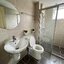 For Rent : Supalai Park @Phuket City, Studio room, 2nd flr.