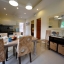 For Rent :Chalong Luxury Pool Villa 2 bed room 2 bath room