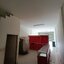 For Rent : Thalang, 4-Storey Commercial Building, 6 bedroom 6 bathroom