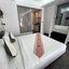 For Rent : Kathu Green Golf Resident, 1 Bedroom 1 Bathroom, 1st