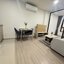 For Rent : Kathu, Dcondo Reef, 2 Bedroom 1 Bathroom, 5th flr.