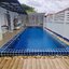 For Rent : Rawai, Private Pool Villa @soi samakee 1, 3 bedrooms 3 bathrooms