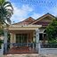 For Rent : Thalang, Detached house @Sinsuk Thanee Village, 2 Bedrooms 2 Bathrooms