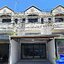 For Sales : Ratsada, 2-Storey Commercial Building, 2 bedroom 2 bathroom