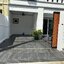 For Rent : Wichit, 2-story townhome, 3 bedrooms 3 bathrooms