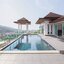 For Sale : Kamala, Private Pool Villa, Sea View 4 bedrooms 4 bathrooms
