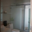 Kata: For Rent Sea View Condominium available (Daily)