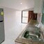 For Rent : House available for rent At Rawai Phuket 2 Bedrooms 2 Bathrooms