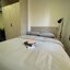 For Rent : Kathu, Dcondo Reef, 1 Bedroom 1 Bathroom, 7th flr.