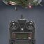 YuXiang F11 Apache AH-64 Scaled 1:32 RC Helicopter (RTF)