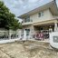 For Rent : Thalang Private House, 4 bedrooms 3 bathrooms