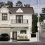 For Sales : Kathu, 2-story townhouse, 3 Bedrooms, 2 Bathrooms