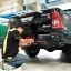 ชุดแต่งรีโว Access Body Kits
