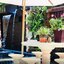 For Rent : Bangtao Private Pool Villa, 3 bedrooms 4 Bathrooms, Pool view.