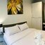 For Sale : Phuket City, Zcape III Condominium Phuket 1 Bedrooms 3rd Flr. Pool View. 33 Sqm.