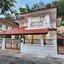 For Rent : Ratsada, 2-story detached house, 3 bedrooms 4 bathrooms
