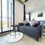 For Sales : Cherngtalay, Zcape 1 Condominium, 1 bedroom, 6th flr., pool view