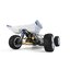 Wltoys 124017 มอเตอร์ Brushless ตัวUpgraded RTR 1/12 2.4G 4WD ความเร็ว 70+km/h. Buggy