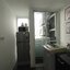For Rent : The wind Condotel 1 bedroom 1 bathroom 7th Floor City view 31.5 Sq.m