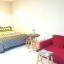 Makham Bay.Phuket : For Rent Best Point Condo