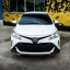 ชุดแต่ง VIOS 2017 AmotriZ