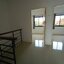 For Sales: Pakhlok, Sucharee Village Phuket, 3 bedrooms 2 bathrooms, 22.4 sqw.