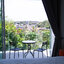 For Sale : Karon Sea view Private Pool Villa 5 bedrooms 5 bathrooms