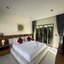 For Sales : Naiyang, Private Pool Villa, 2 Bedrooms 3 Bathrooms