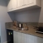 For Rent : Kathu The Green Golf Residence Condominium Studioroom 48 Sq.m 5th Floor, Moutain view