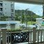 For Rent : Kathu, The Heritage Condo, 2 Bedroom 3 Bathroom, 1st Flr.