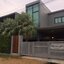 For Sale : Laguna Layan Beach House 3 Bedrooms 3 Bathrooms