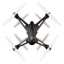 WLtoys Q393 Q393-A 6-axis Gyro Air Press Altitude Hold 5.8G FPV with 720P Camera RC Quadcopter RTF 2.4GHz