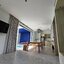 For Sales : Maikhao, Private Pool Villa, 3 Bedrooms 4 Bathrooms