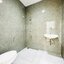 For Sales : Kohkeaw, Town Home @Chaofa Garden Home, 3 Bedrooms 2 Bathrooms