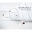 โดรนขนาดใหญ่ สู้ลมได้ดี WL Q696E WIFi+Gimble2 axis กล้อง 2 ล้านพิกเซล