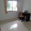For Sales : Thalang, Single-story detached house, 3 bedrooms 2 bathrooms