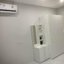 For Rent : Kathu, 2-story townhome, 2 bedrooms 2 bathrooms