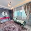 For Rent : Thalang, Private Pool Villa @BangJo, 2 Bedrooms 2 Bathrooms