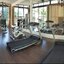 For Rent : Phuket Town, Phuket Avenue Condominium, 2 bedrooms 2 bathrooms, 6th flr.