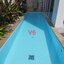 For Rent : Kohkaew, Modern House with Swimming Pool, 4 bedroom 5 bathroom