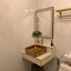 For Rent : Pakhlok, One-Story Detached House, 2 Bedrooms 2 Bathrooms