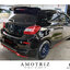 ชุดแต่งมิราจ 2016 Access Body kits