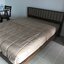 For Rent : Kohkaew, Supalai Lagoon Condo, 1 bedroom 1 bathroom, 7th flr.
