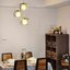 For Rent : Talad Yai, Supalai Vista, 2 Bedroom 1 Bathroom, 12th flr.