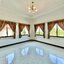 For Sale : Wichit, 3-Storey detached house, 7 Bedrooms 7 Bathrooms