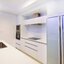 For Rent : Rawai, New Brand Private Pool Villa, 3 bedrooms 4 bathrooms