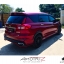 Suzuki Ertiga 2019 V.1 bodykits by Amotriz