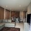 For Rent : Kohkaew, 2-Story Detached, 3 Bedrooms 3 Bathrooms