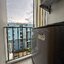 For Rent : Kathu, D Condo Phuket, 1 Bedroom 1 Bathroom, 7th flr.
