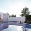 For Sales : Kohkaew, Pool Villa near BIS School, 3 bedrooms 3 bathrooms